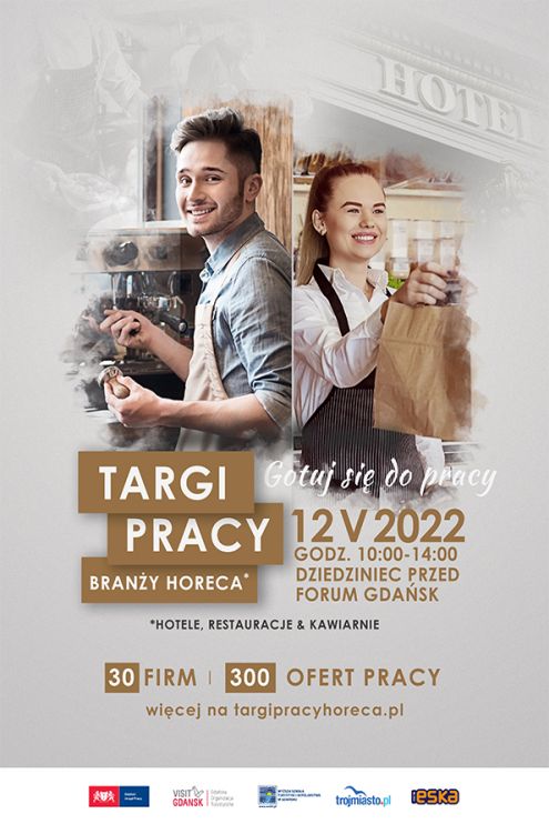 targi