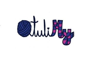 Projekt „OtuliMy” - podaruj ciepło innym!