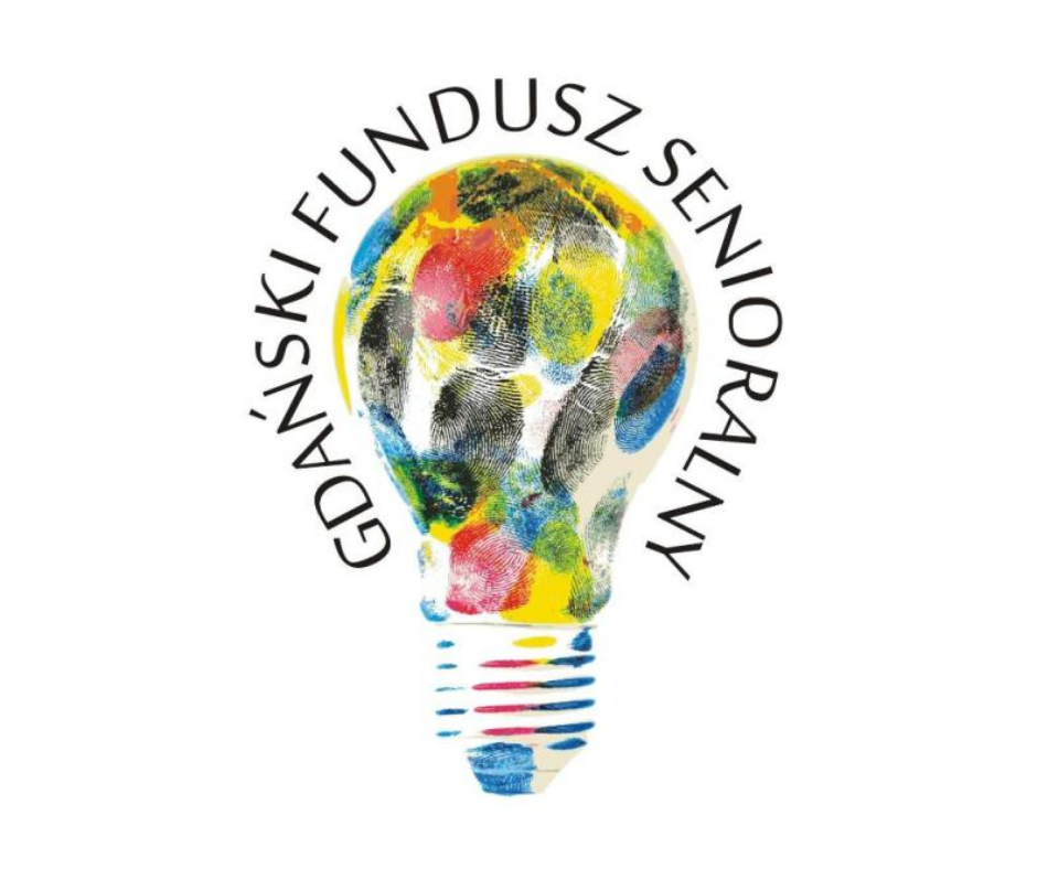 GDAŃSKIE DNI SENIORA