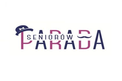 GDAŃSKA PARADA SENIORÓW