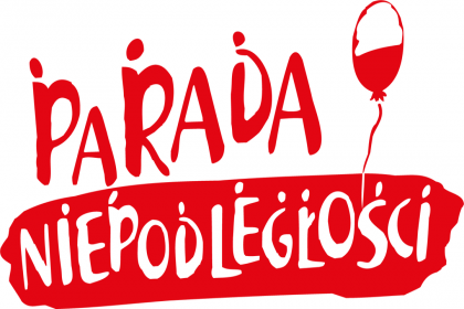 Parada Niepodległości