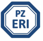 logo Polskiego Związku Emerytów Rencistów i Inwalidów