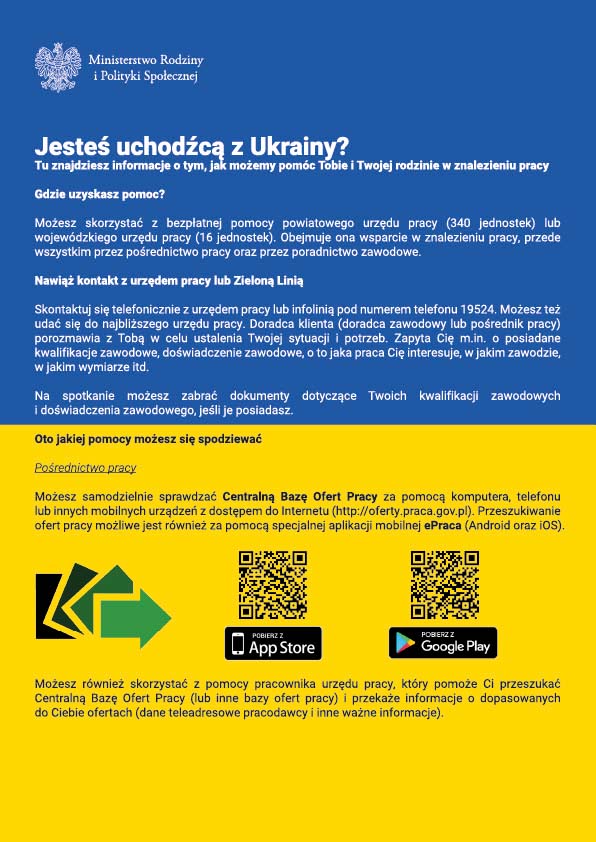 Ulotka