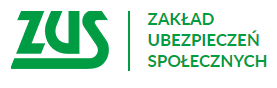 ZAKŁAD UBEPIECZEŃ SPOŁECZNYCH - LOGO