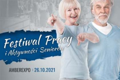 Obsługa Klientów w dniu 26.10.2021 r. (wtorek)
