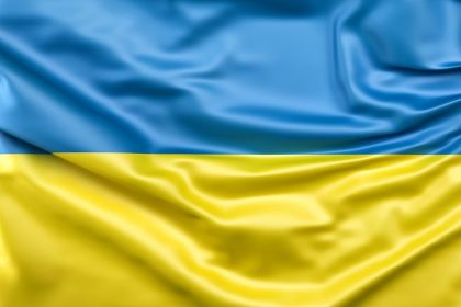Де шукати підтримки? Cпеціальний  інформаційний сервіс (...)