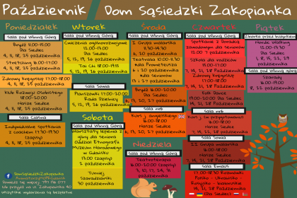PAŹDZIERNIK