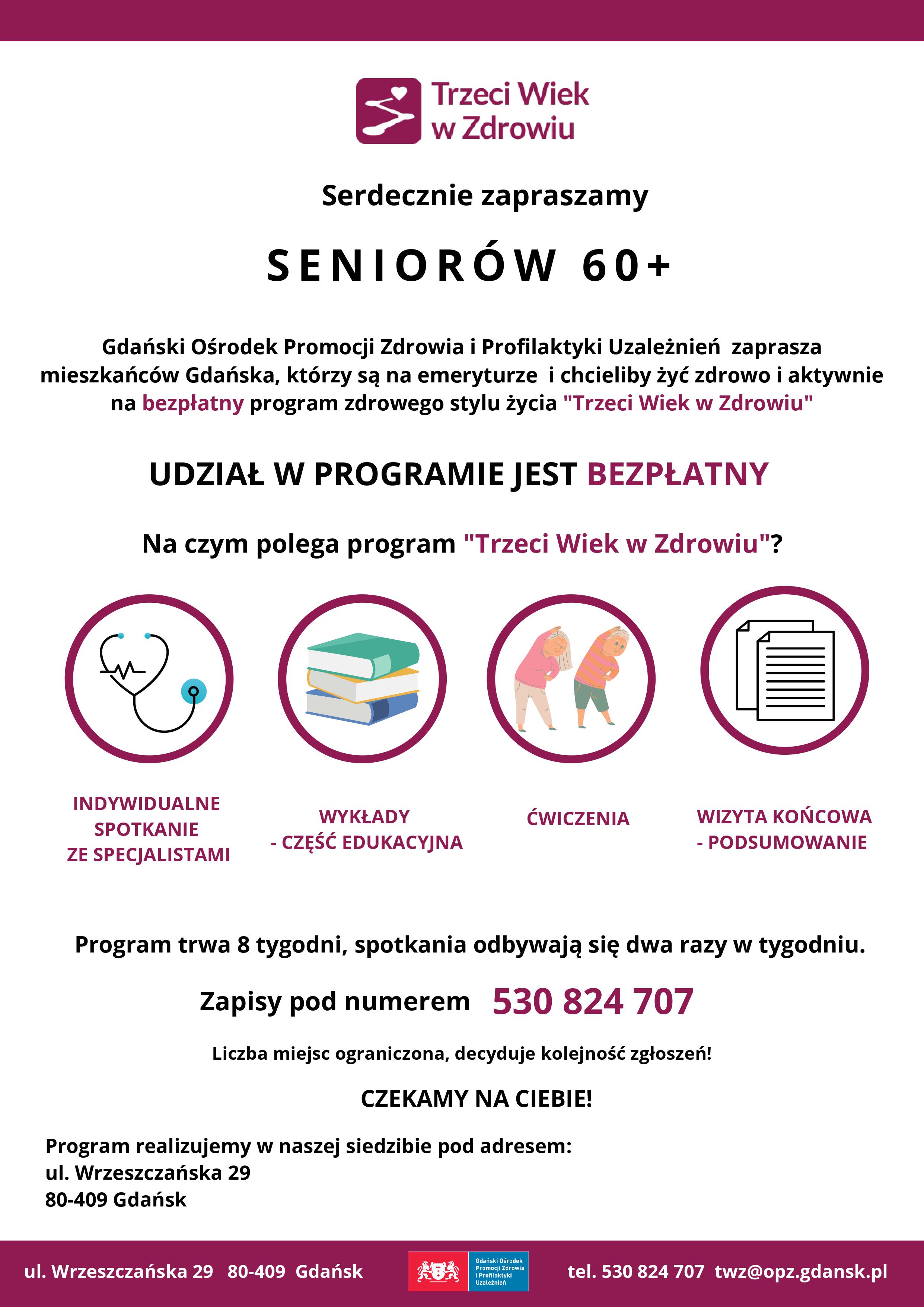 plakat