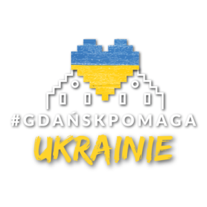 https://ukraina.gdanskpomaga.pl/
