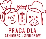 PRACOWNIK OCHRONY 