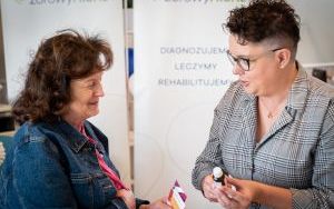 Dzień dla zdrowia (1)