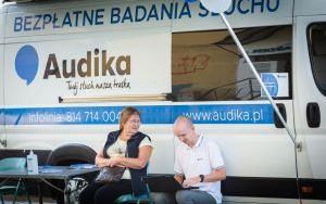 Dzień dla zdrowia (11)