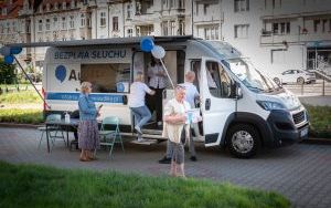 Dzień dla zdrowia (15)