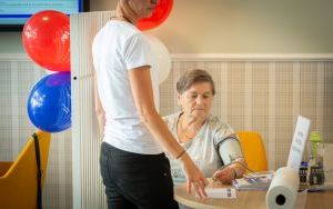 Dzień dla zdrowia (6)