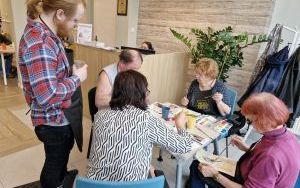 Wiosenne warsztaty artystyczne (6)