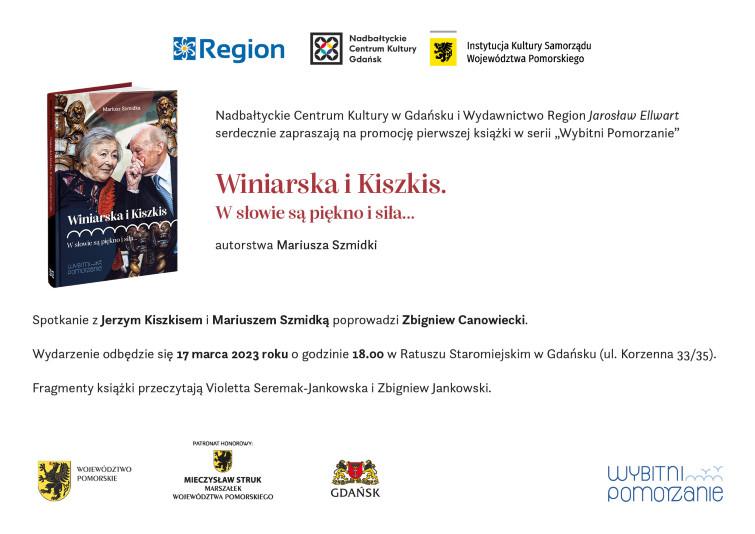 Promocja Książki 2