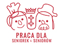 SPRZEDAWCA W SKLEPIE MIĘSNYM