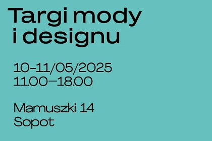 Dla każdego / 2025-05-10