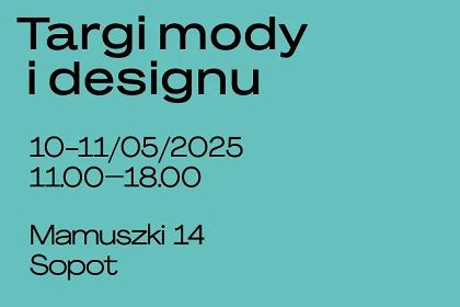 FALE Targi mody i designu