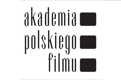 Dla każdego / 2025-05-12