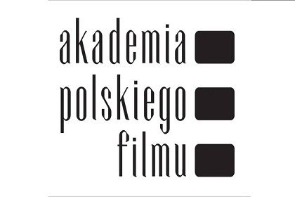Akademia Filmu Polskiego