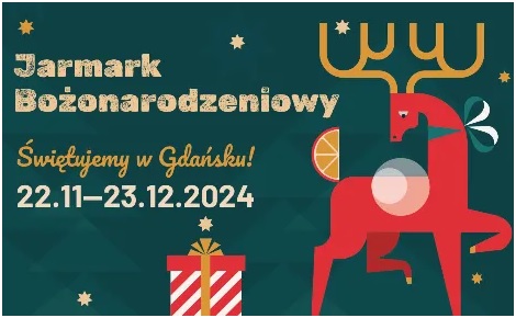 Dla seniorów / 2024-11-22