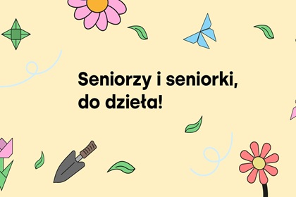 Dla każdego / 2025-06-13