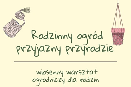 Dla każdego / 2025-05-18