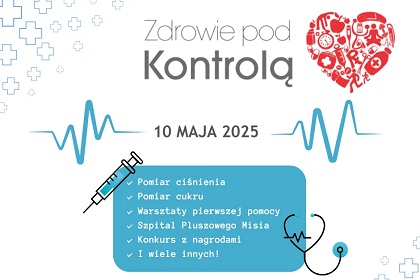 Dla każdego / 2025-05-10